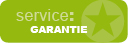 garantie