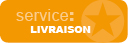 livraison