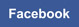 nous rejoindre sur Facebook