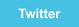 nous suivre sur Twitter